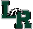 BIG GAME TONIGHT AT BRADEN RIVER

JV 6/ Varsity 7:30

Come out and support your Mustangs vs our cross town rival!

<a href="/htpreps/">Herald-Tribune sports</a> <a href="/maffsports/">Dennis Maffezzoli</a> <a href="/RyanAKohn/">Ryan Kohn</a>