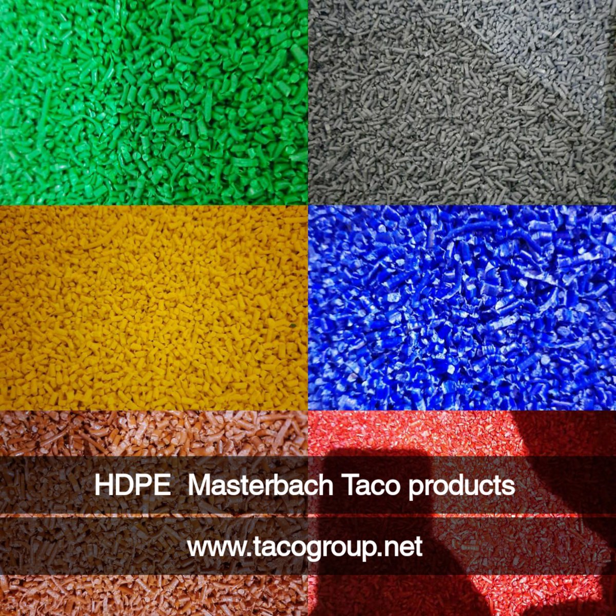 TacoSafety's tweet photo. https://t.co/g2kuG8nb7u