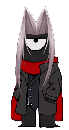 B D L W 欠損ガールズ lw4 Twitter