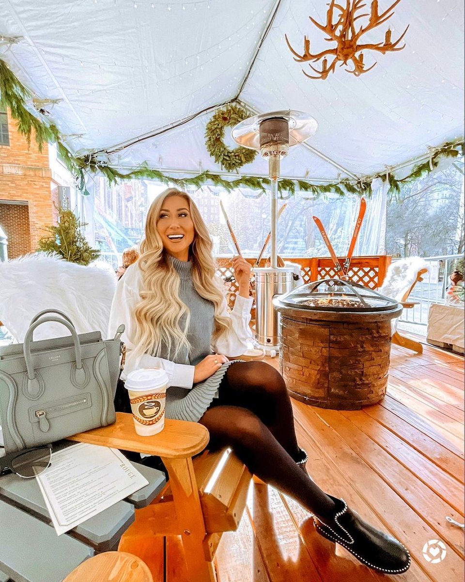 Danielle maiale tweet media