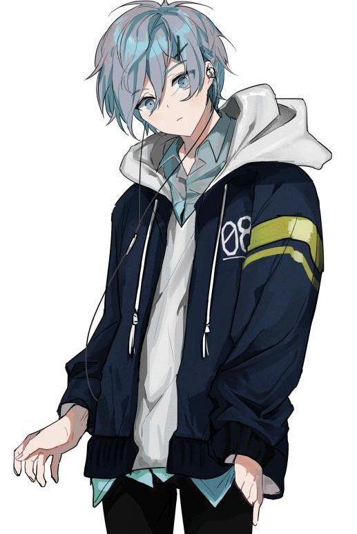 Yui-Haru-Rin-Naomi on X: Rin Saku💖 Age: 19 Gender: Male Height: 5'6  Weight: 154 Ib  / X