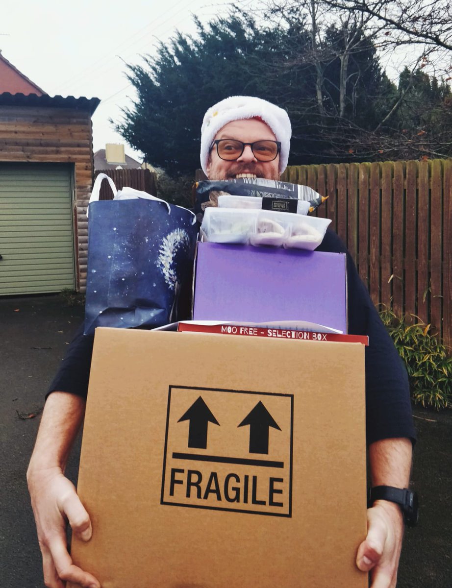 Noisy Little Monkey tweet media