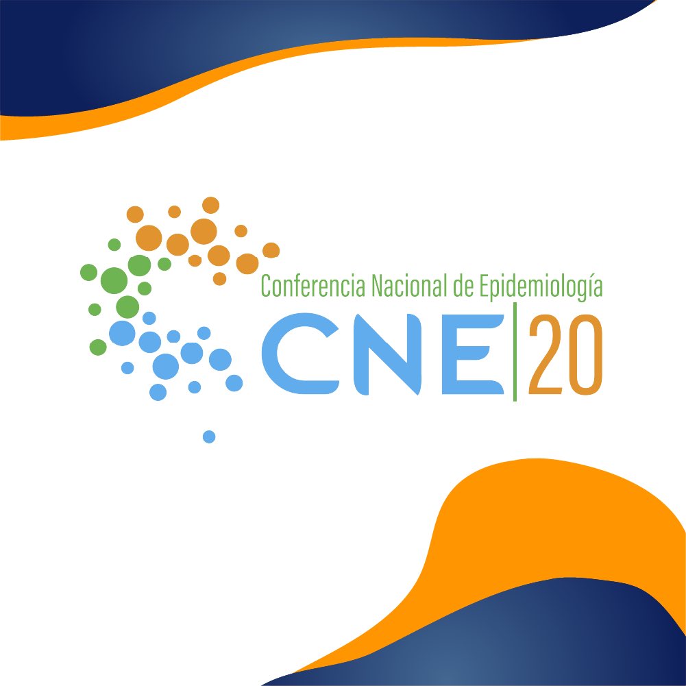 SaludPublicaRD's tweet photo. En la #CNE2029: la representación de #ADOFEM explicó que habían capacitado a los docentes en relación con la conectividad e informaron los programas de salud por la COVID-19. Además, suspendieron las prácticas de internados en los centros de salud, con participación en webinars. https://t.co/7Y2TTLoWkh