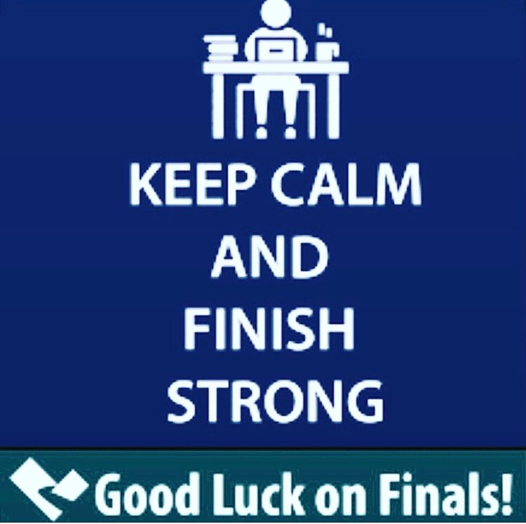 PHS JAG (@phsjag1) on Twitter photo 