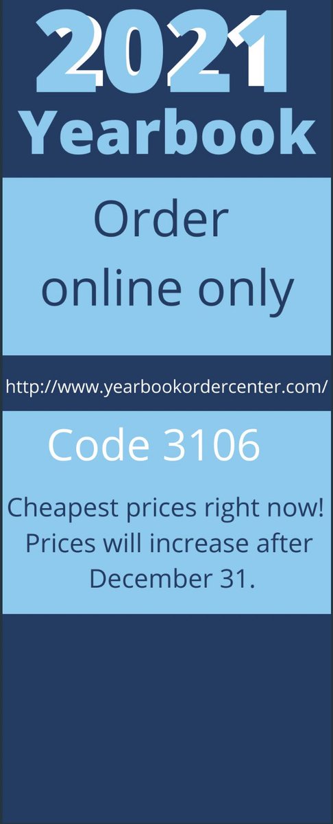 THS Circle Light tweet media