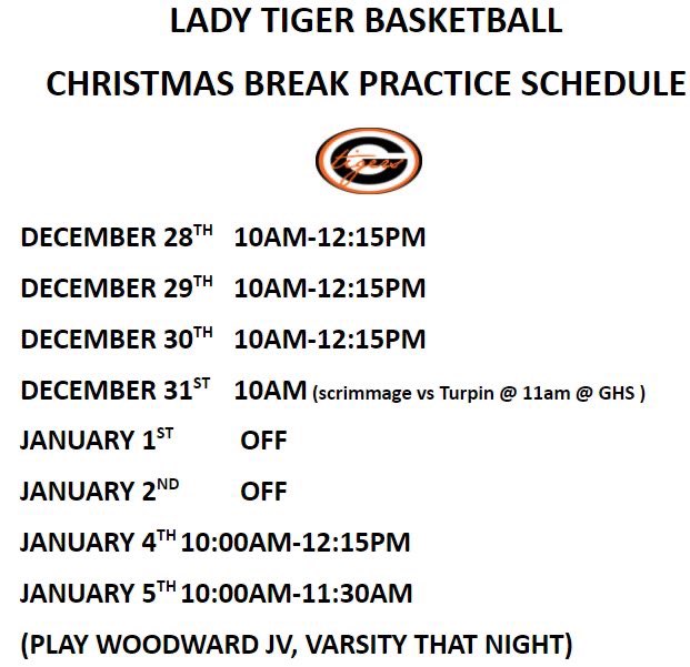 Guymon Athletics tweet media