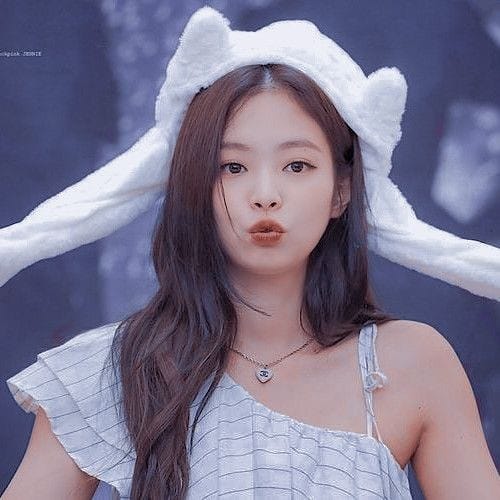 chanxz tweet media