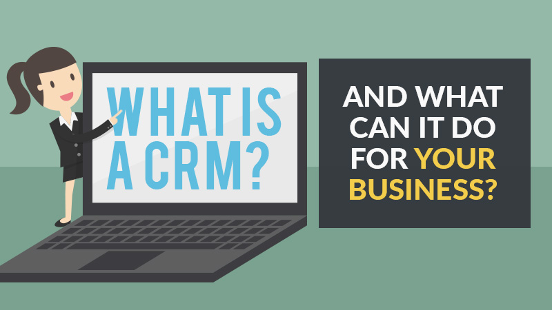 SET_UK's tweet photo. What is CRM and what can it do for your business???

Have a read of this article https://t.co/jMCcvTCgUY 

#crm #sales #crmsoftware https://t.co/8zpPiwKXXP