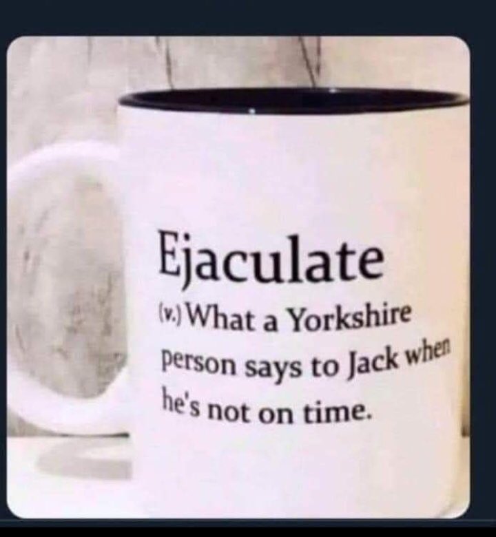 UnfortunatePics's tweet photo. https://t.co/qE57Y7o2ID