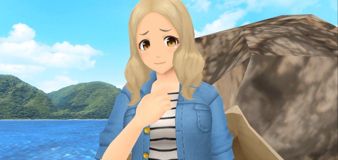 山吹楓誕生祭のtwitterイラスト検索結果 古い順 山吹楓誕生祭のtwitterイラスト検索結果 古い順