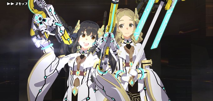 山吹楓誕生祭のtwitterイラスト検索結果 古い順 山吹楓誕生祭のtwitterイラスト検索結果 古い順