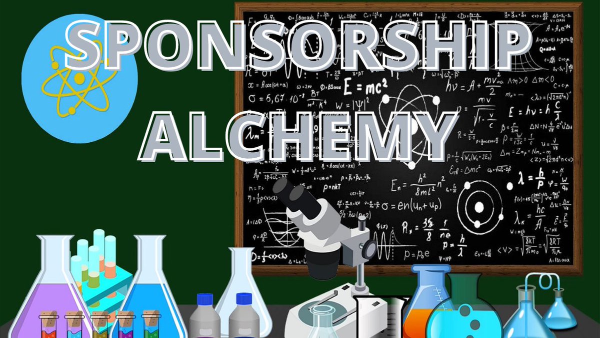 Chris Baylis tweet media