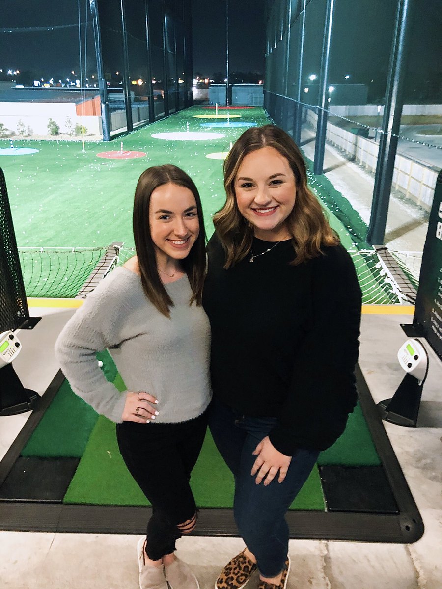 channinghebert_'s tweet photo. Happy birthday bestie!!! I’m so thankful for our many laughs, our shared love for iced coffee, and our lifelong friendship. I couldn’t imagine life without your constant positivity and support. I hope you have the most perfect day!! I love you so so much 🖤🖤 https://t.co/4X8WaTKj5C