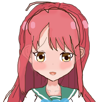 バトガのtwitterイラスト検索結果 バトガのtwitterイラスト検索結果