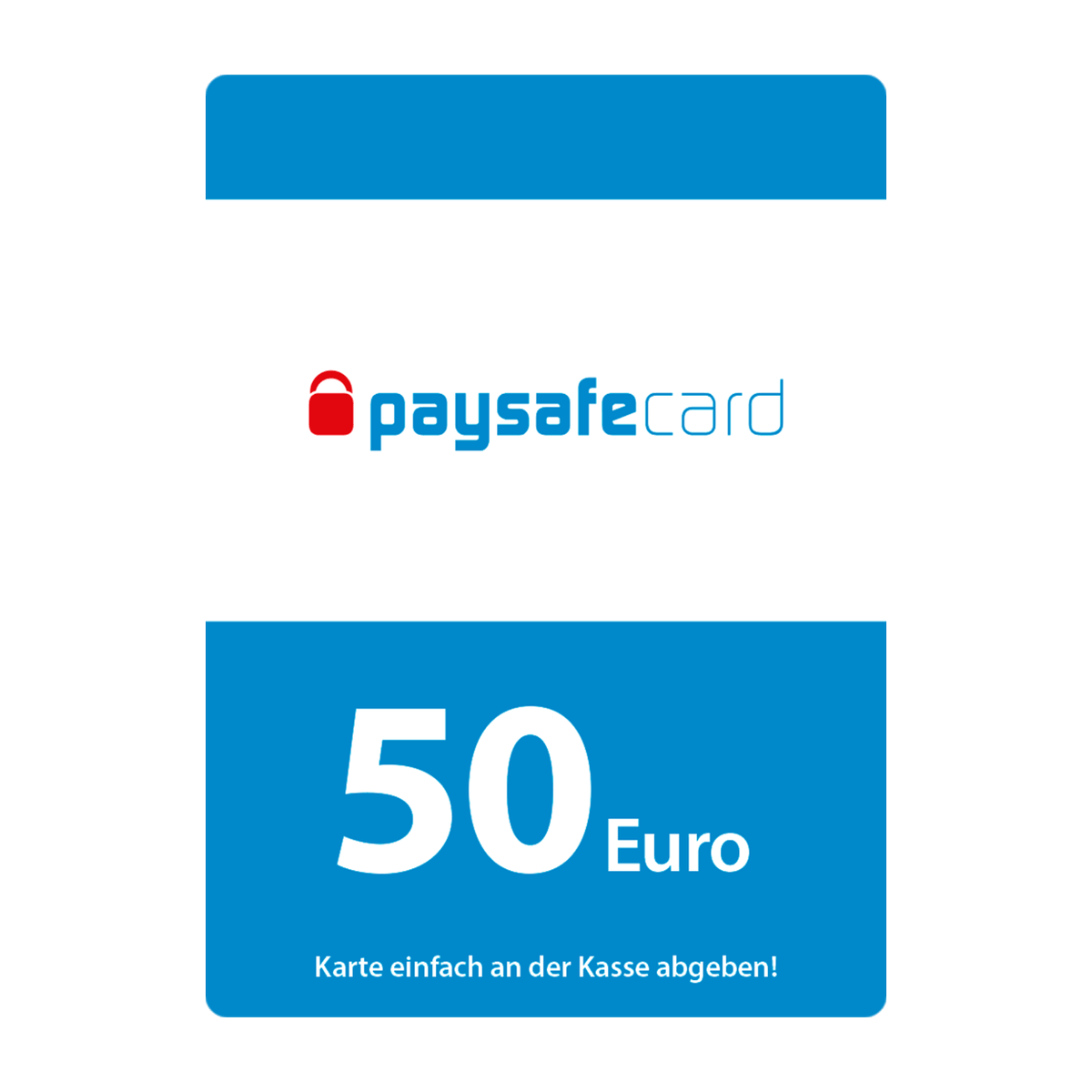 4ch3los's tweet image. 🎉 Weihnachtsgiveaway 🎉

Zu gewinnen gibt es:
- 1x 50€ PaysafeCard

Um teilzunehmen:
🔁 Retweet &amp;amp; ❤️ Folgen

Auflösung 24.12.2020 gegen 18:00

#giveaway #paysafecard