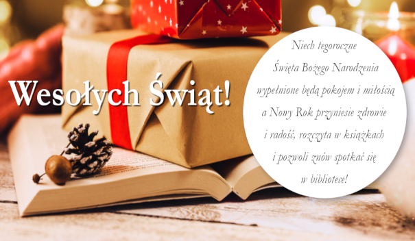 biblrac's tweet photo. 🎄🎄🎄 https://t.co/d9Jh2R42nz