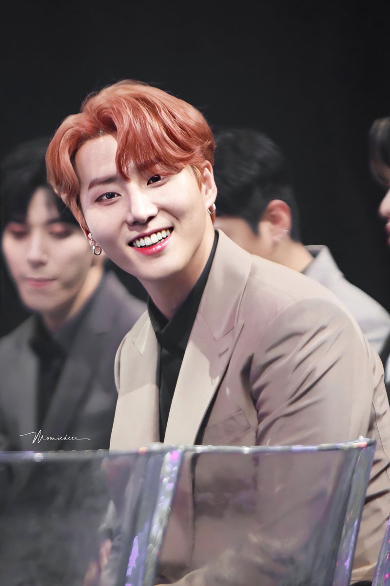 WoonieDeer's tweet photo. Happy YoungK Day！
#DAY6 #YOUNGK #HappyYoungKDay https://t.co/sYsLIp6OmU
