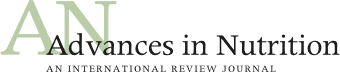 jnutritionorg's tweet photo. Will eating nuts ward off cognitive decline? #AdvNutr review: lack of consistency in study design, types of nut &amp; cognitive outcomes measured "resulted in inconsistent evidence that regular consumption of mixed nuts has a protective effect on cognition." https://t.co/dpyMF2qGuD