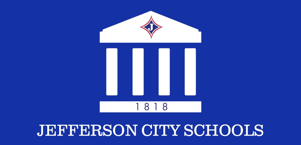 jtownsoccer's tweet photo. To be a part of this special place and community is truly a BLESSING! LET’S GO DRAGONS! #finalfourONEMORE @JeffersonFootba @JHS_Dragons @JeffCitySchools @jtowndragons @genecathcart4 https://t.co/GV2D1FSicI