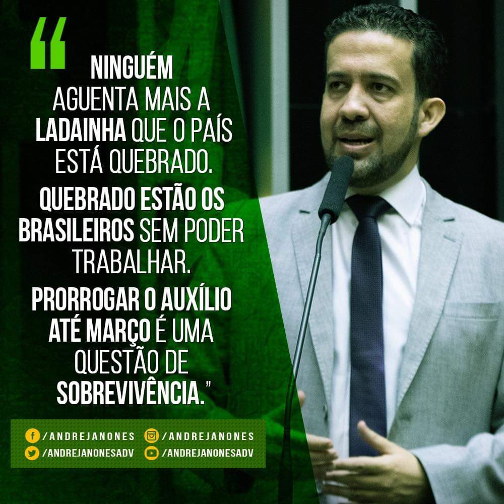 Leia25246265's tweet photo. #MPMilHoje https://t.co/u7H7xbKRAP