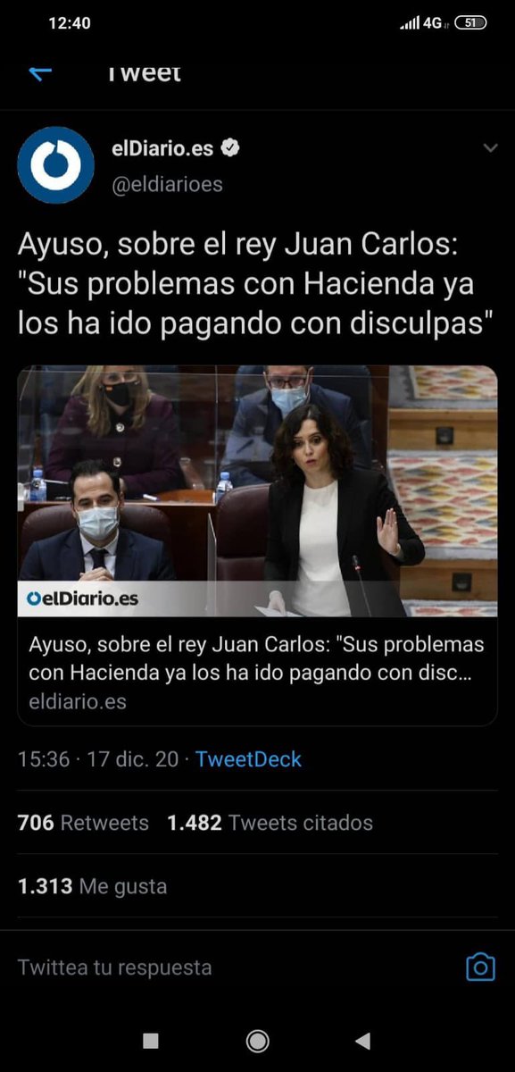 Nefry92_'s tweet photo. https://t.co/55sKnb86pt