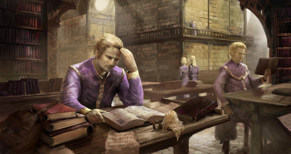 4. Desire to improveAlways be moving forward. It is ok to move sideways, but always keep your eyes straight ahead.Have the desire to fix your problems and help solve others.This is what determine who is a winner.