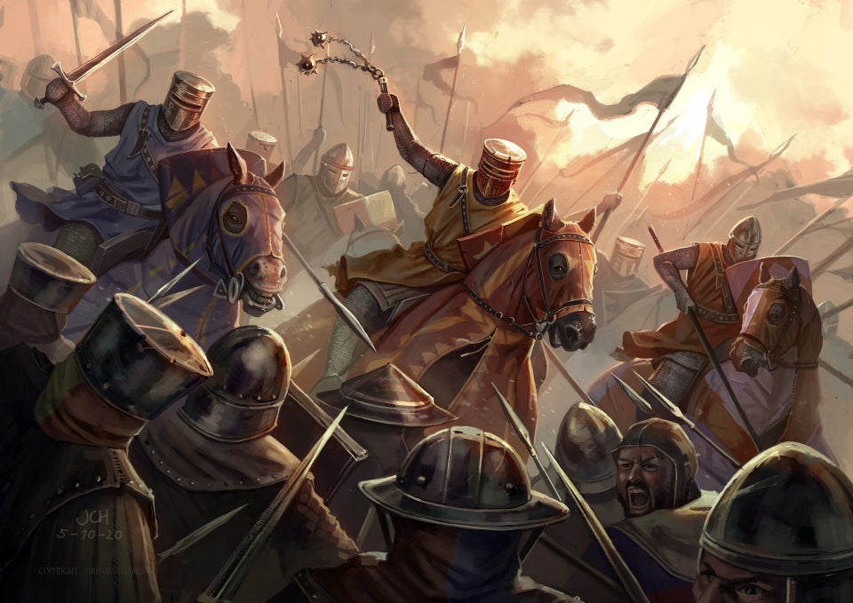 6. ConfidenceConfidence shouldn't be confused with arrogance.Believe in yourself.If you don't believe in you, nobody will.Don't let others bring you down to their level. Stay as high as you can and focus on you.