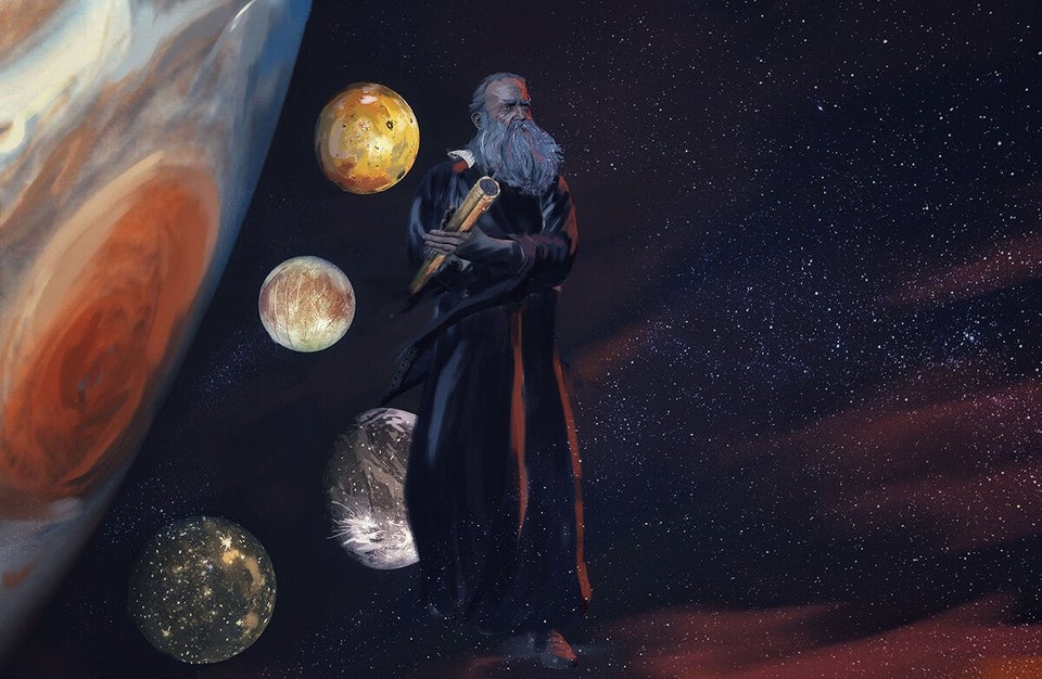 7. Understand TimeWe all have the same 24 hours in a day.How you utilize that time is completely up to you.Jeff Bezos has the same 24 hours as you.He is a billionaire and most people are not.He utilized his time effectively.