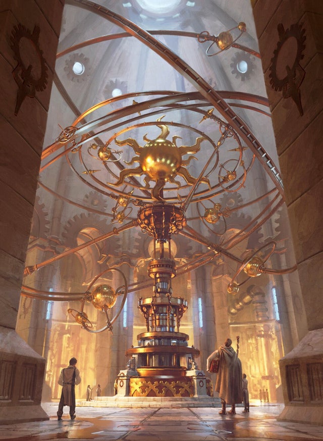 9. Embrace ChallengesTake challenges as opportunities, not as obstacles.Take challenges as opportunities to learn.Failing is ok. Don't let that deter you from trying at all.Challenges are put in front of people who can handle them.