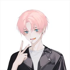 Yui-Haru-Rin-Naomi on X: Rin Saku💖 Age: 19 Gender: Male Height: 5'6  Weight: 154 Ib  / X