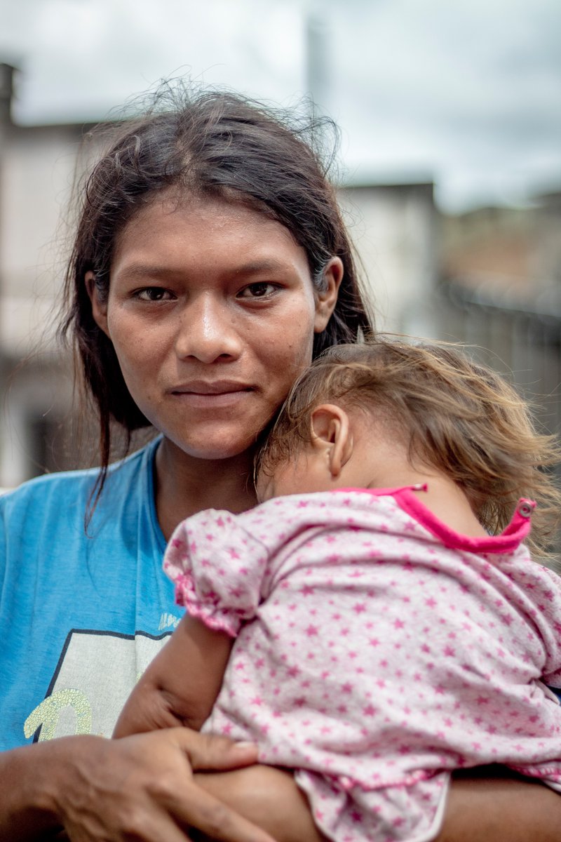 WorldAccord's tweet photo. Looking to have an impact on the world this Christmas? Help make things brighter for yourself and others. Donate to #WorldAccord today and help change lives around the world. https://t.co/iNwE9l6AlK #nonprofit #christmas #donate #help #helpingothers https://t.co/YFndjnYZ8Q