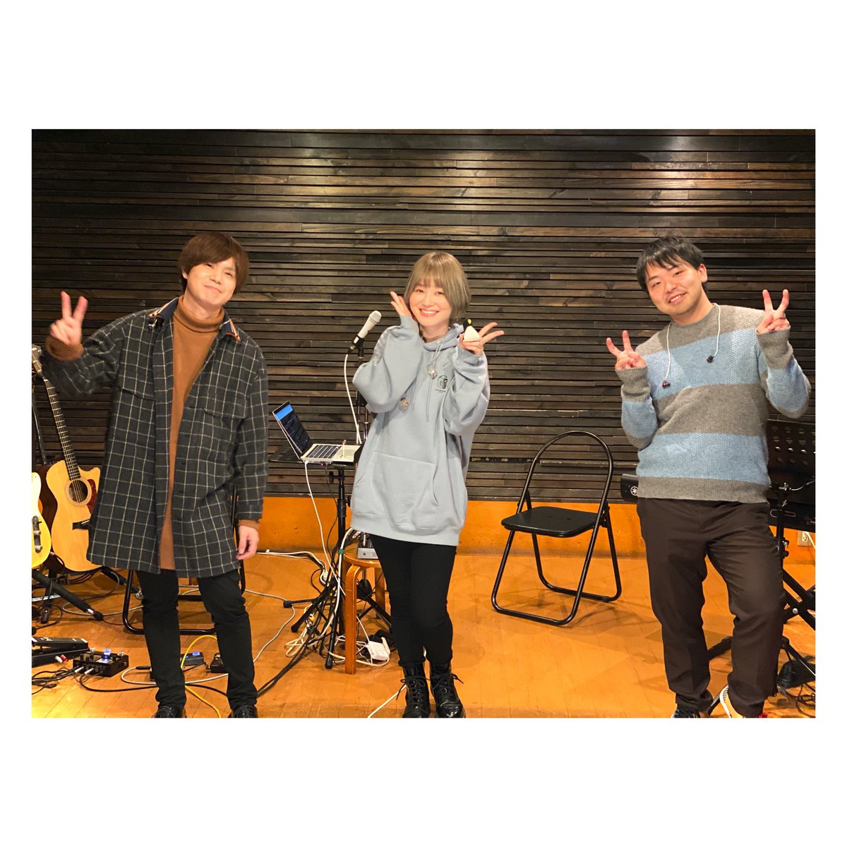 山村響🍬やまむらひびく tweet media