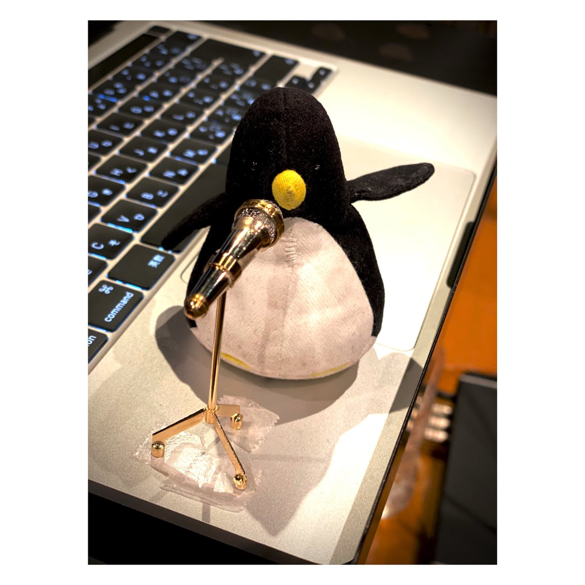 山村響🍬やまむらひびく tweet media