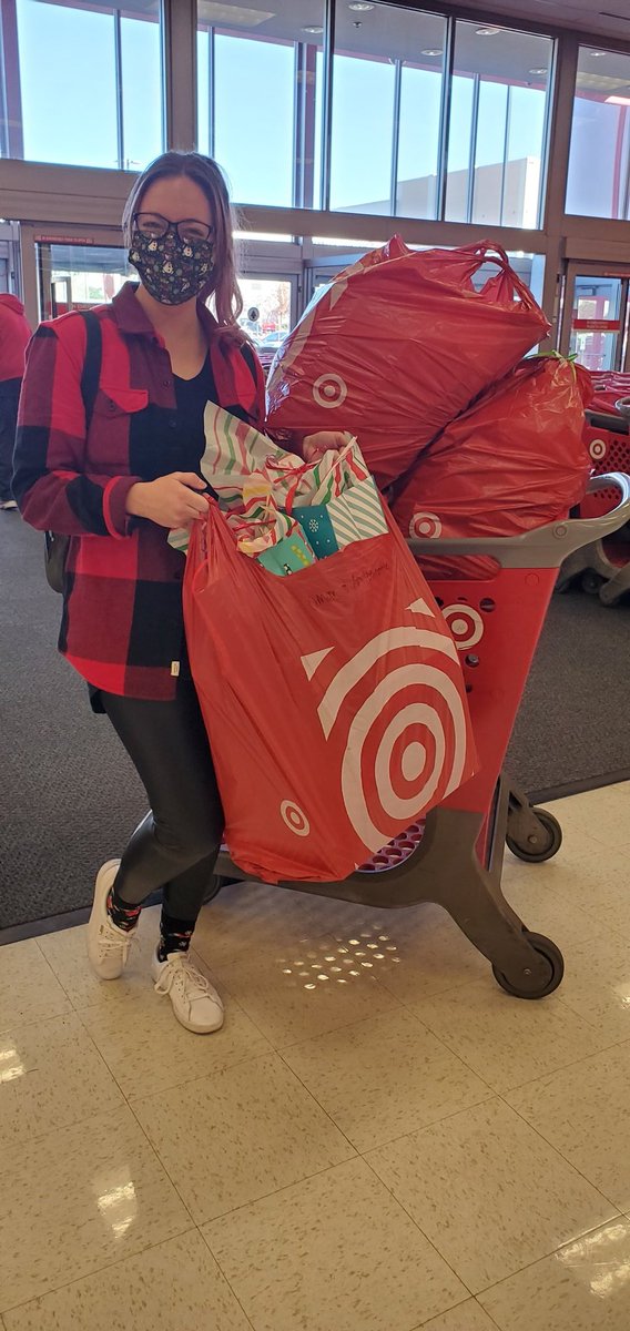 Nicole Bastress tweet media