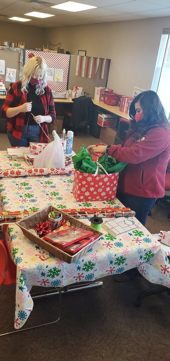 Nicole Bastress tweet media