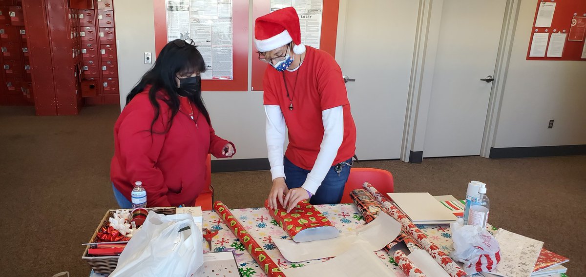 Nicole Bastress tweet media