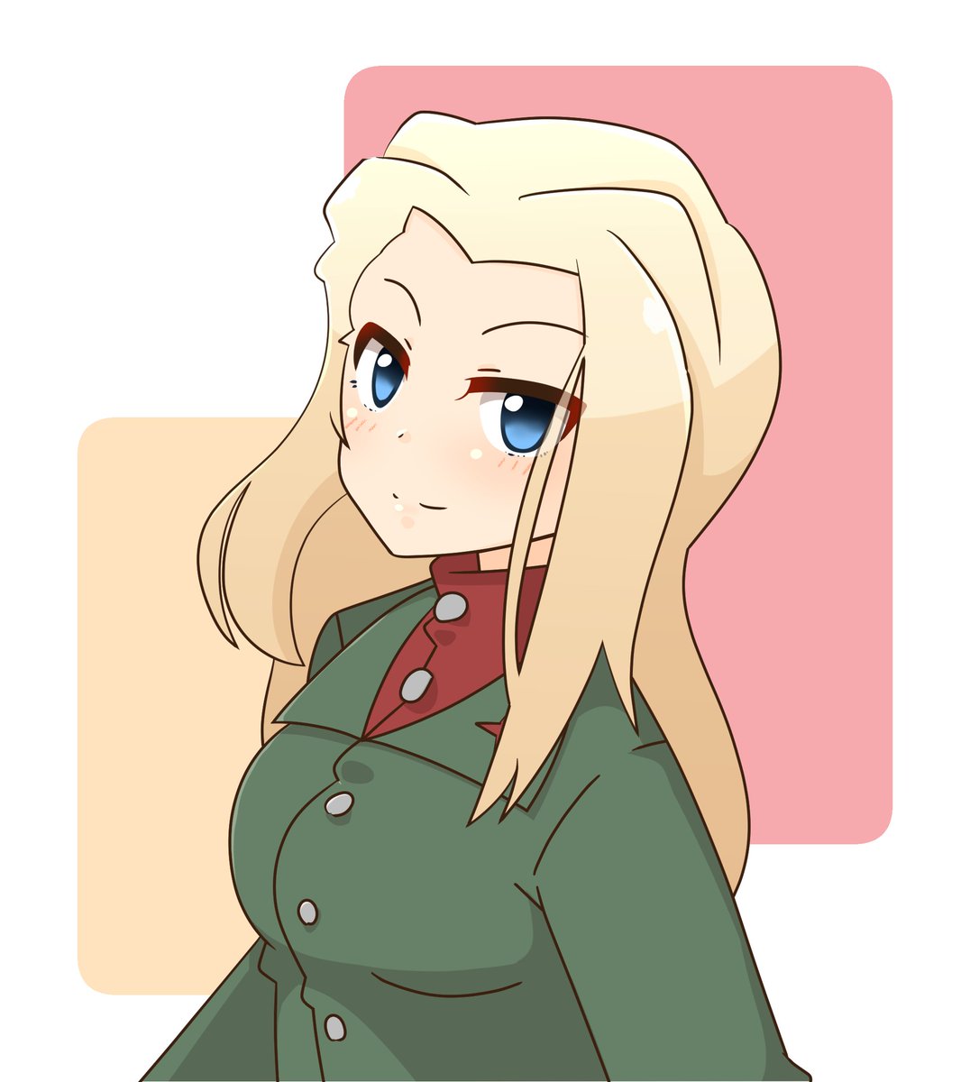 クラーラ Twitter Search