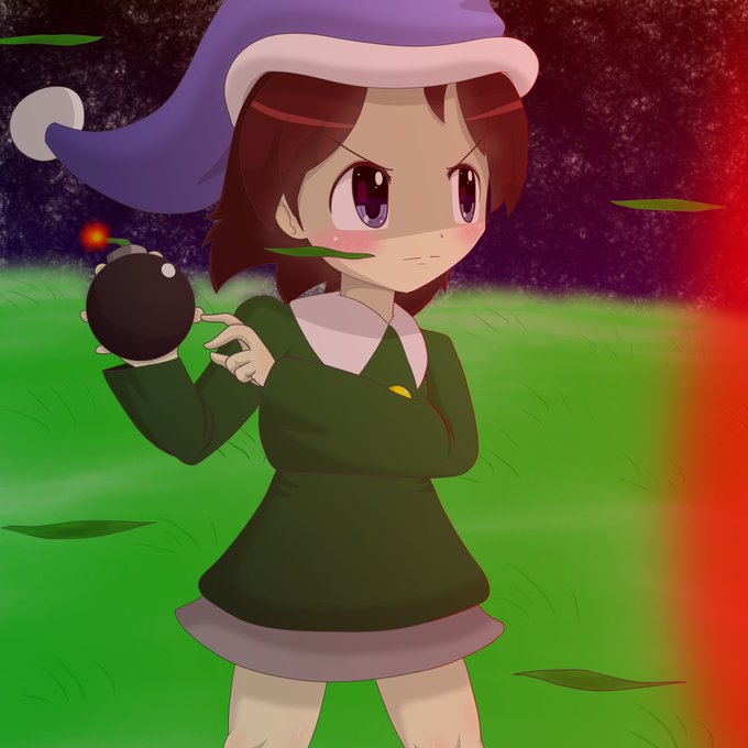 ポケモンbwのtwitterイラスト検索結果