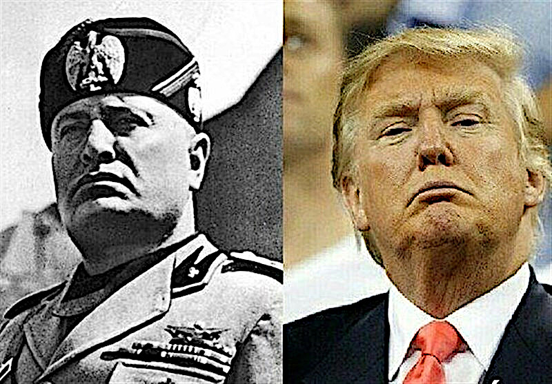 DavidEM22041267's tweet image. Persimmon Alley Press author Richard L Hermann warns that fascism now appears to be a fixture in our political future.
persimmonalleypress.com/richards-rants…
#RichardsRants #TrumpFascistParty #RussianHack