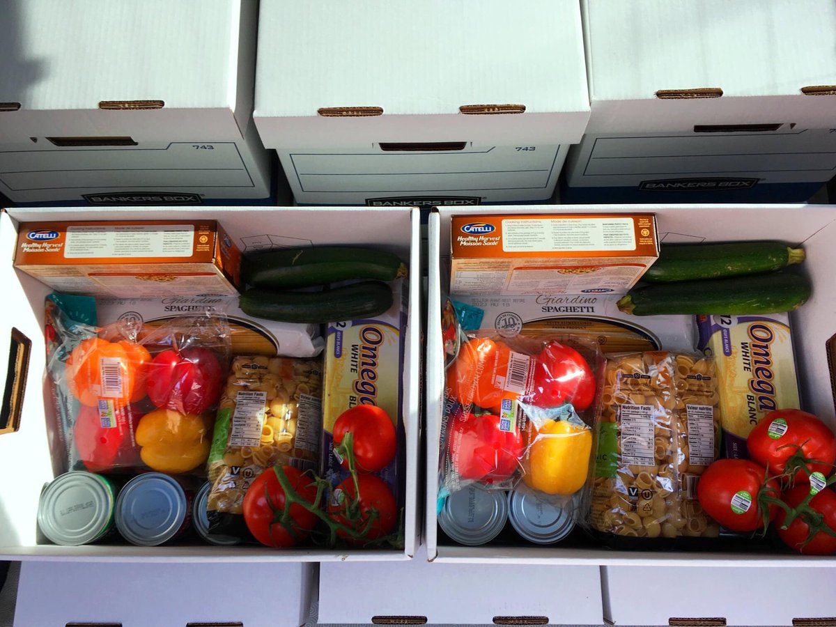 May we all have a merry, bright and healthy holiday season! Happy Holidays!