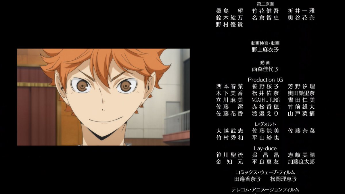 Bea The Mac Luvr All The Kenhina Flashbacks In The Credits God I M Not One Of Your Strongest Soldiers Bea The Mac Luvr All The Kenhina Flashbacks In The Credits God I M Not One Of Your Strongest Soldiers