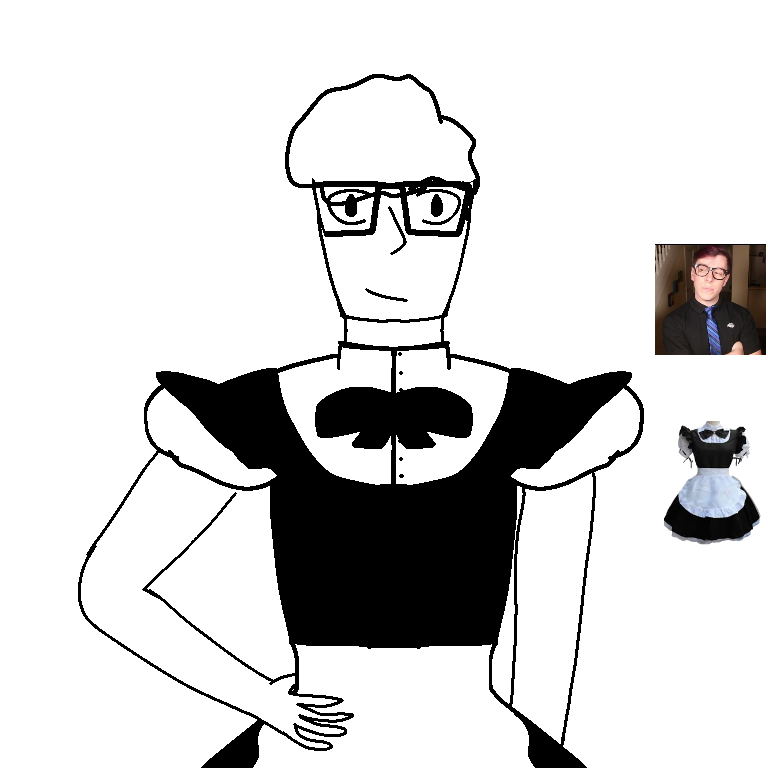 ranbirthed's tweet photo. Happy #disabledfandersday !!!
We're a system and have ADHD and Sanders Sides has been a huge hyperfixation (and kinda a coping mechanism) for a while now. Thank you @ThomasSanders for all that you do! #disabledfanders #fanderdisability https://t.co/qZry0dC82q