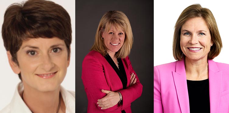 JDIRoundtable's tweet image. Check out the final webinar from the 2020 JDI Roundtable Forum series, &apos;Manufacturing Competitiveness as Our Strategy for Post-COVID Economic Recovery&apos;, moderated by Dr. Sarah McRae featuring panelists Adrienne O’Pray, Sheri Somerville and Cathy Simpson:  loom.ly/4JV4jUI