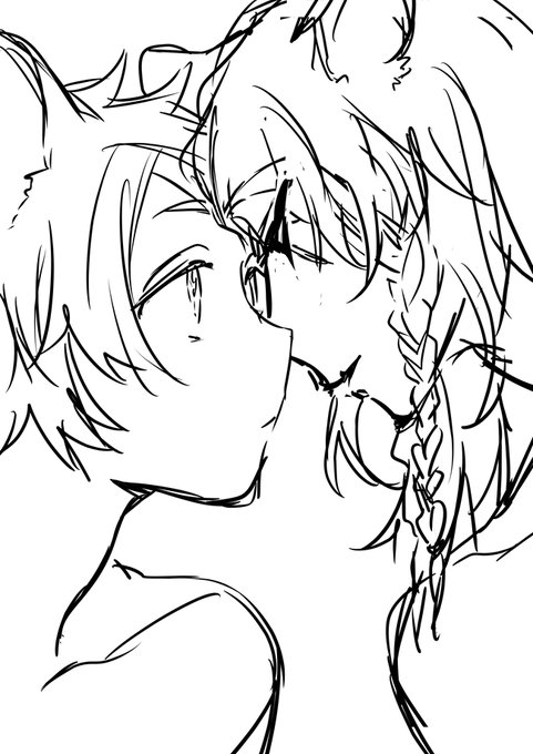 ラレ 