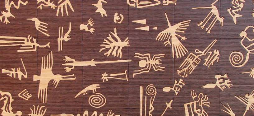 A necessidade de respostas pros seus propósitos é uma missão científica importante, mas pra mim, ao menos por enquanto, devemos humildemente reconhecer que não sabemos.