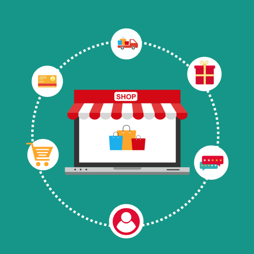 flo_marketing's tweet photo. Google My Business plays a central part in the strength and performance of your company’s online performance. Optimize your GMB, and your reach will grow and grow. As providers of Google My Business Services, FLO Digital tells you how to get the most out of your GMB page. https://t.co/aXI8MqBRPz