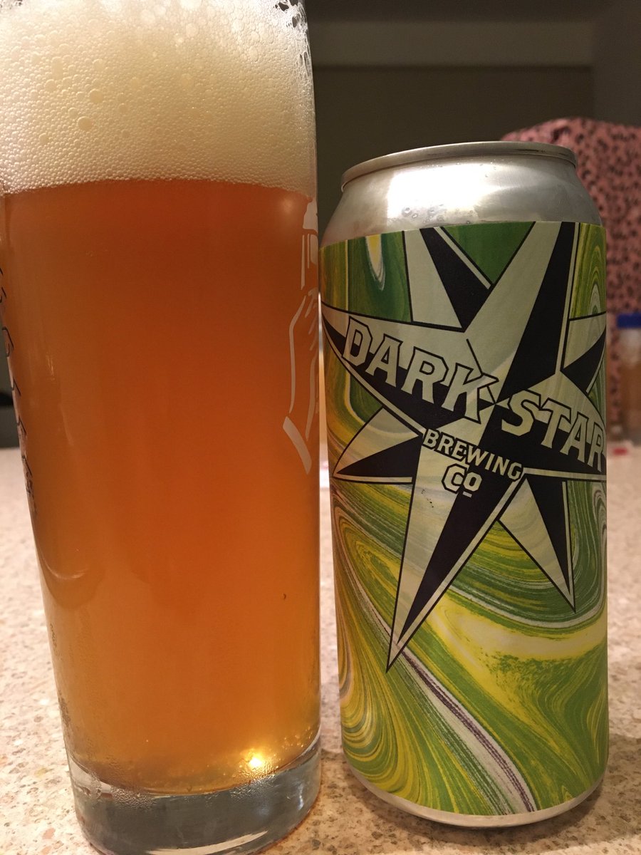 ⁦@Darkstar_Henry⁩ you absolute beaut! Thanks for the care package I got it today and it’s full of peachy goodness 😘