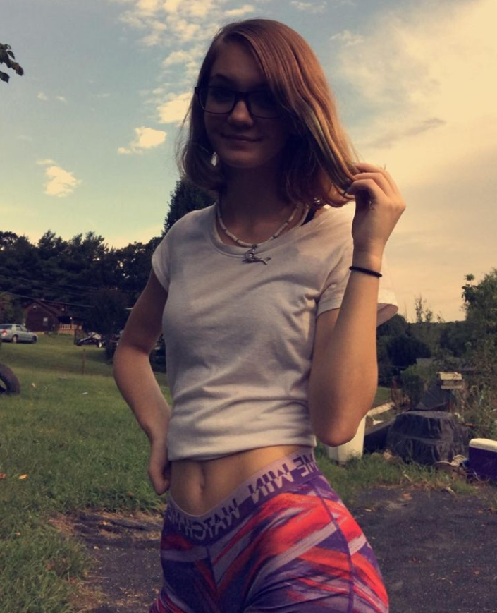 OtbStella's tweet photo. im nude gaming to billie ellish #GTA5Online on my onlyfans #XboxSeriesX https://t.co/9FQqBa3zUi