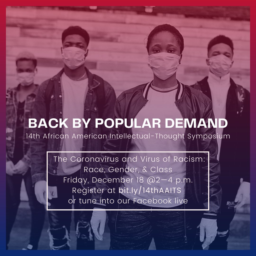 Fresno State Africana Studies Program tweet media