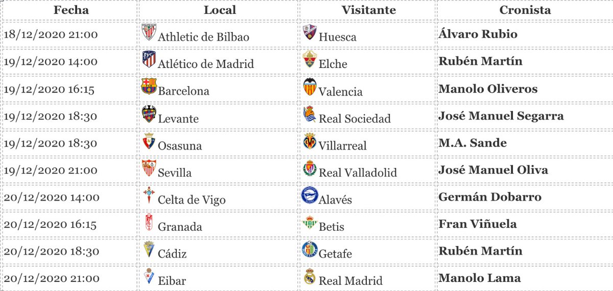 futmondo tweet media